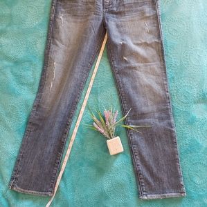 Rock & Republic 29x25 NWOT